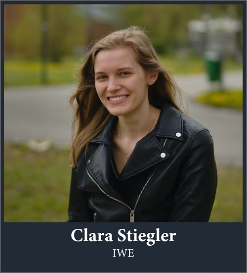 Clara_Stiegler_500